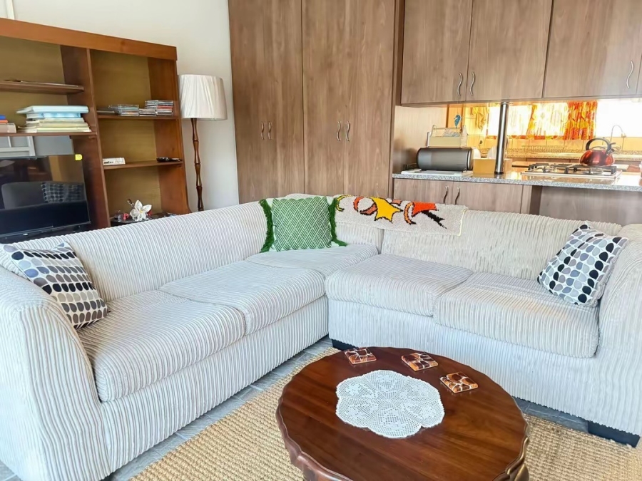 3 Bedroom Property for Sale in Dassie Rand North West
